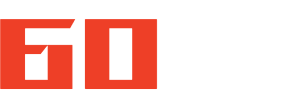 海角社区破解版在线